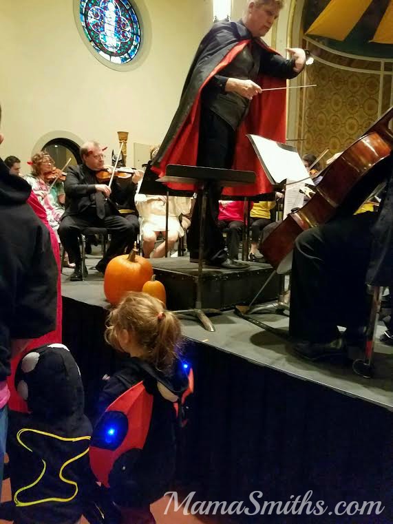 symphoria-halloween-spooktacular-girls