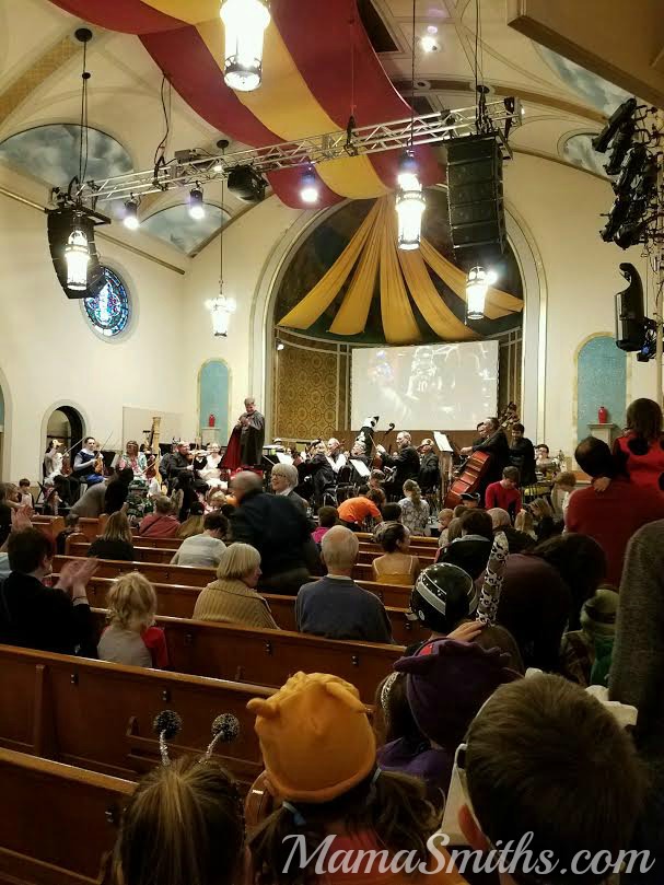 symphoria-halloween-spooktacular-parade
