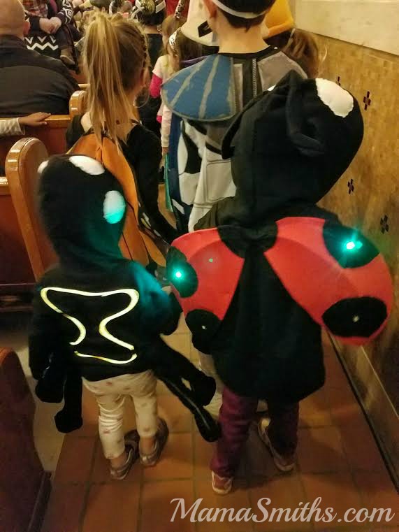symphoria-halloween-spooktacular-parade