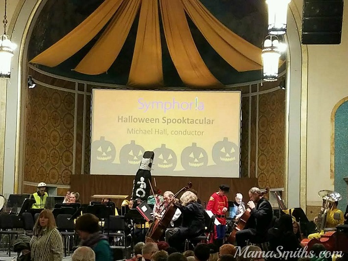 symphoria-halloween-spooktacular