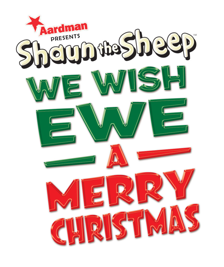 we-wish-ewe-a-merry-christmas