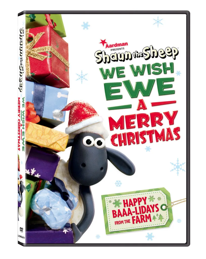 we-wish-ewe-a-merry-christmas-dvd