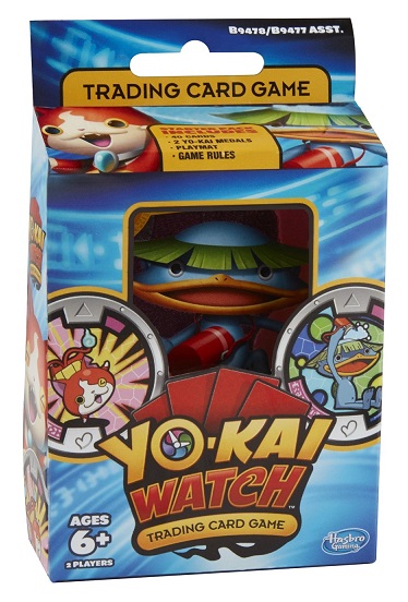 yo-kai-watch-card-game
