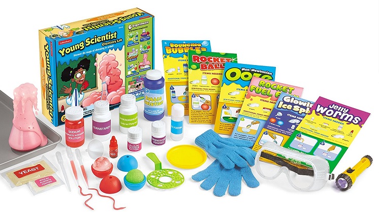 young-scientist-chemistry-lab