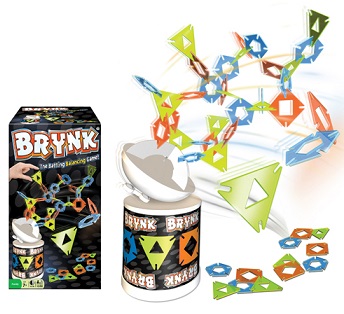 brynk
