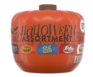 hersheys-halloween