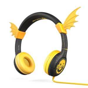 iclever-boostcare-headphones