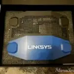 Why You Need A Linksys WRT3200ACM Wi-Fi Router