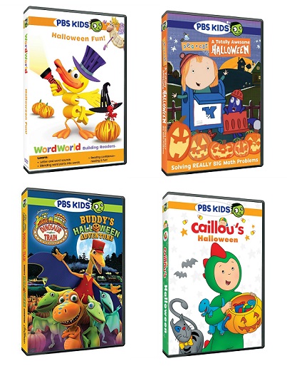 pbs-halloween