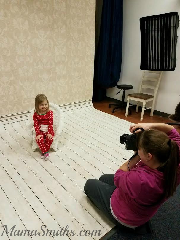 behind-the-scenes-portrait-innovations