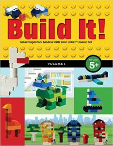 build-it