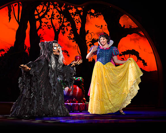 disney-live-snow-white