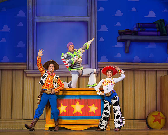 disney-live-toy-story