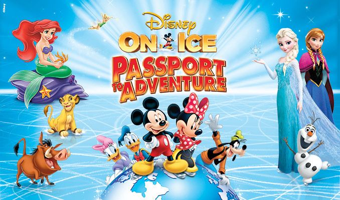 disney-on-ice-passport-to-adventure