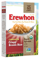 erewhon