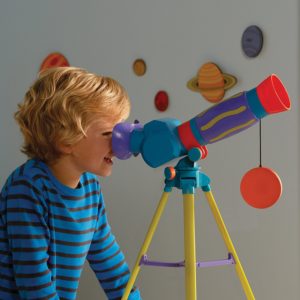 geosafari-jr-my-first-telescope