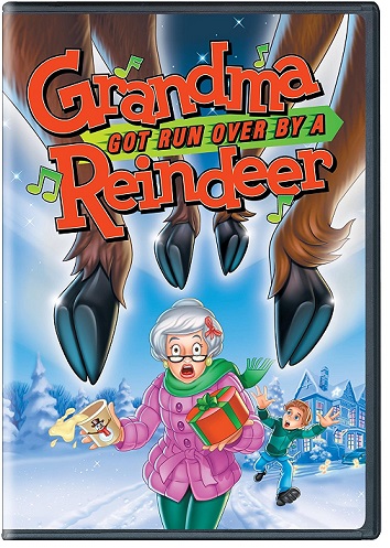 grandma-got-run-over-by-a-reindeer