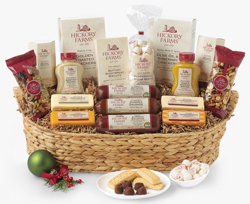 hickory-farms-grand-hickory-holiday-collection-gift-basket-014206