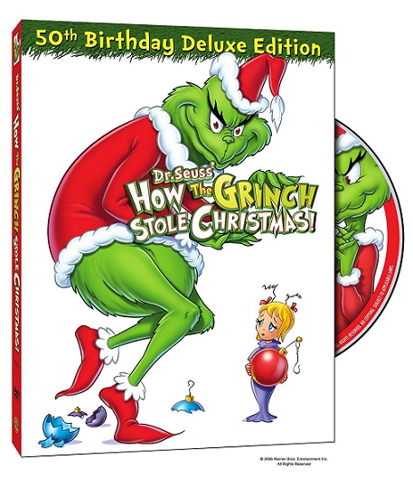 how-the-grinch-stole-christmas