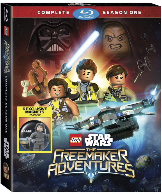 lego-star-wars-the-freemaker-adventures