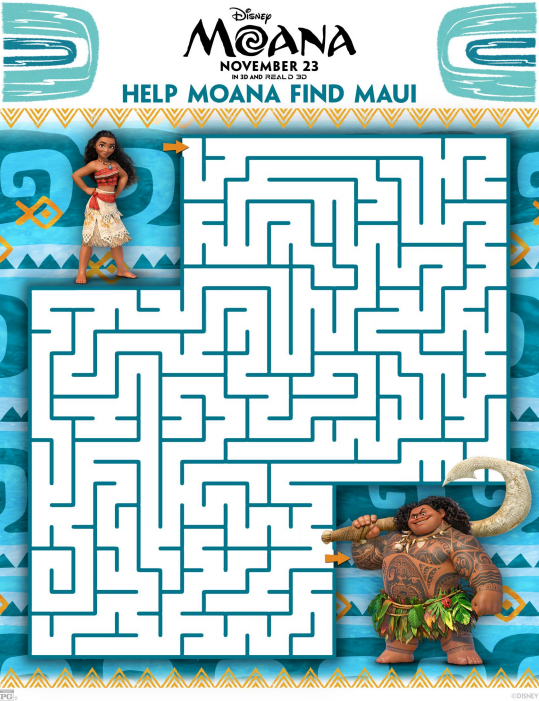 moana-maze
