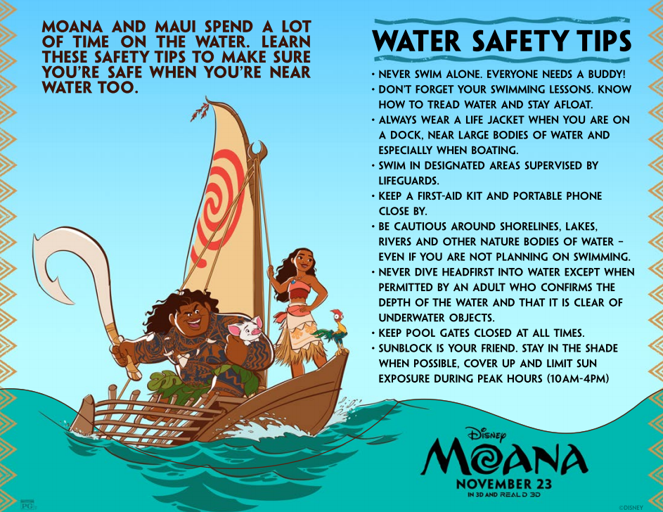 moana-water-safety-tips