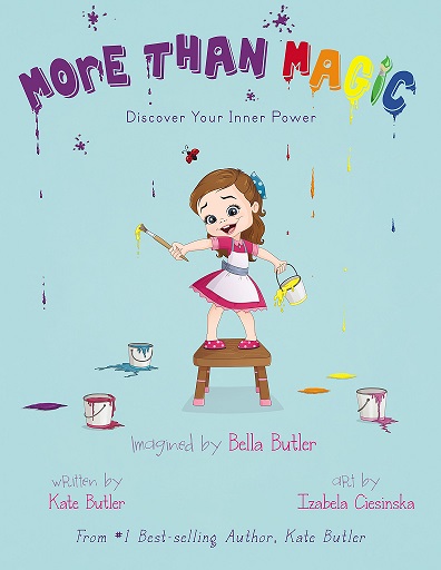 more-than-magic