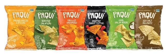 paqui-chips