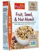 peace-cereal
