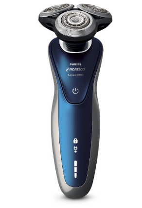 philips-norelco-electric-shaver-8900