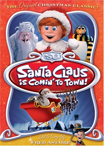 santa-claus-is-comin-to-town