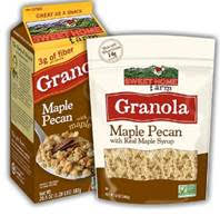 sweet-home-farm-granola