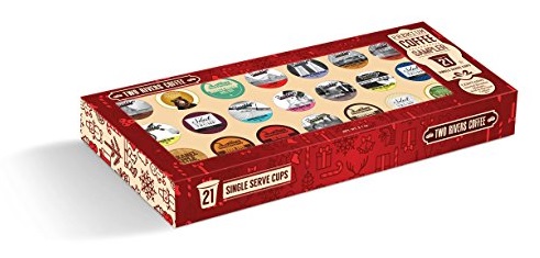 trc-premium-gift-box