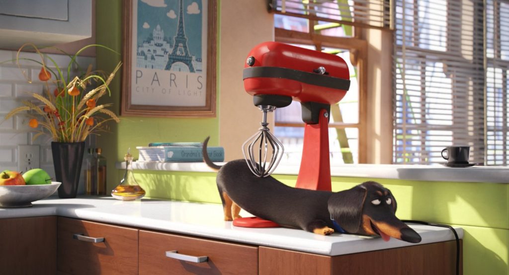 the-secret-life-of-pets