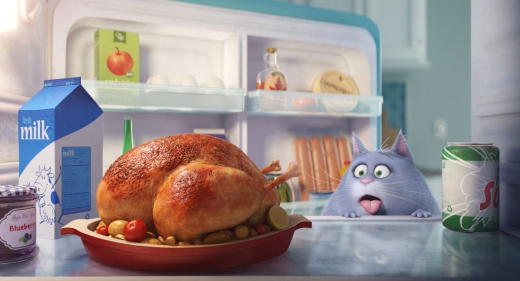 the-secret-life-of-pets-still-2