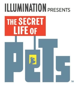 the-secret-life-of-pets-title