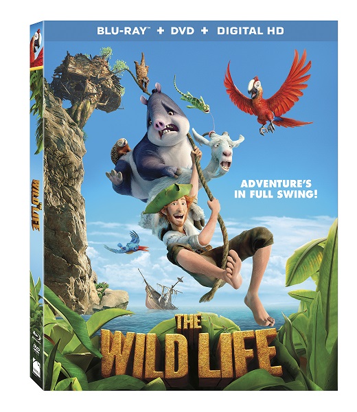 the-wild-life-box-art