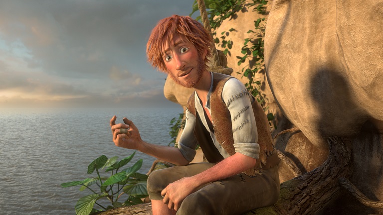 the-wild-life-still-2