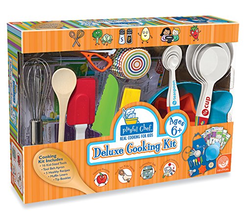 playful-chef