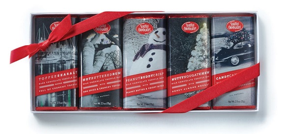 seattle-chocolates-comfort-and-joy