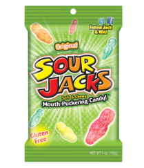 sour-jacks