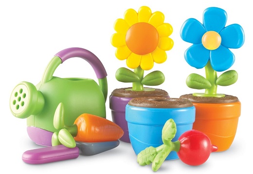 sprouts-grow-it