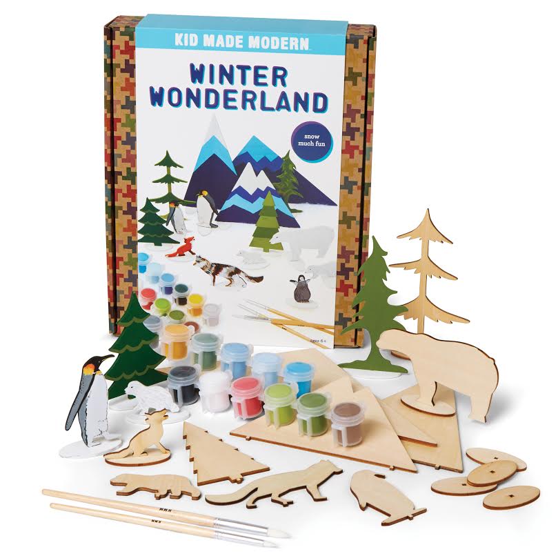 wonderland-kit