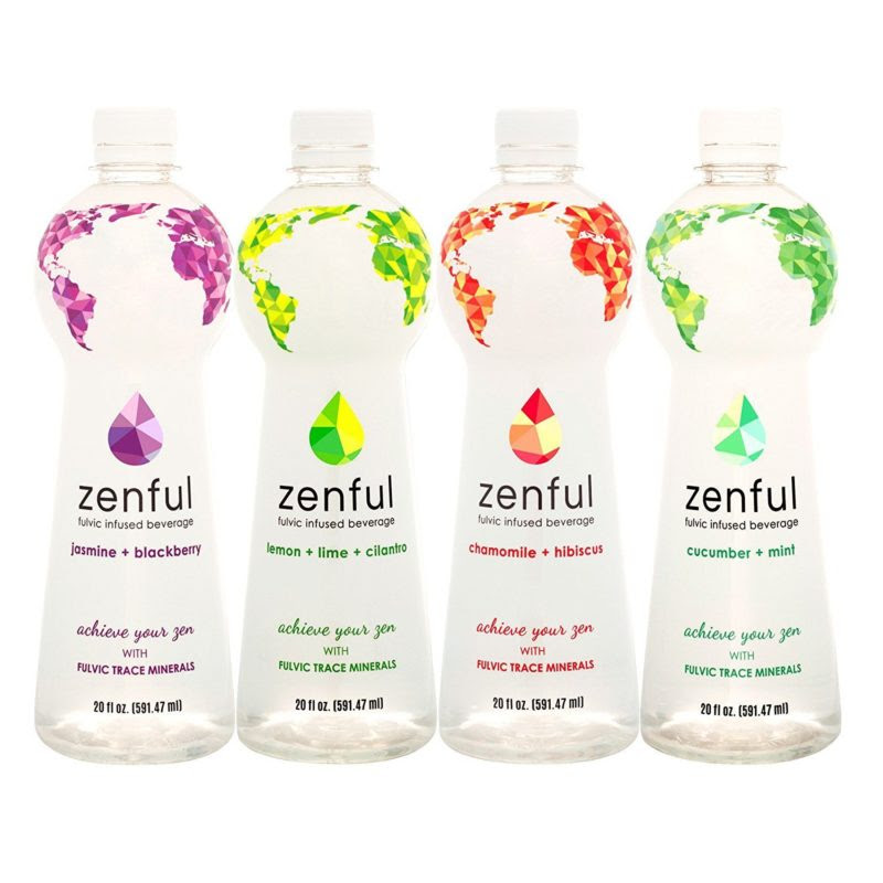 zenful
