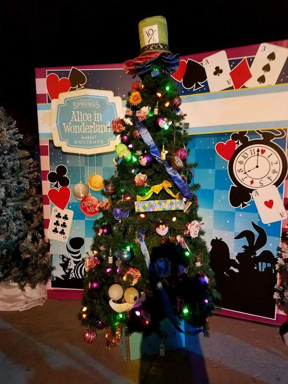 alice-in-wonderland-tree