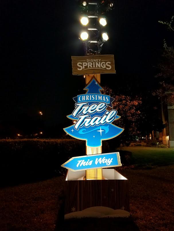 christmas-tree-trail