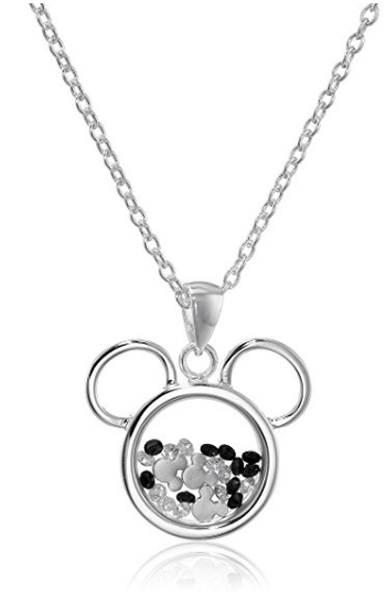 disney-shaker-pendant-necklace