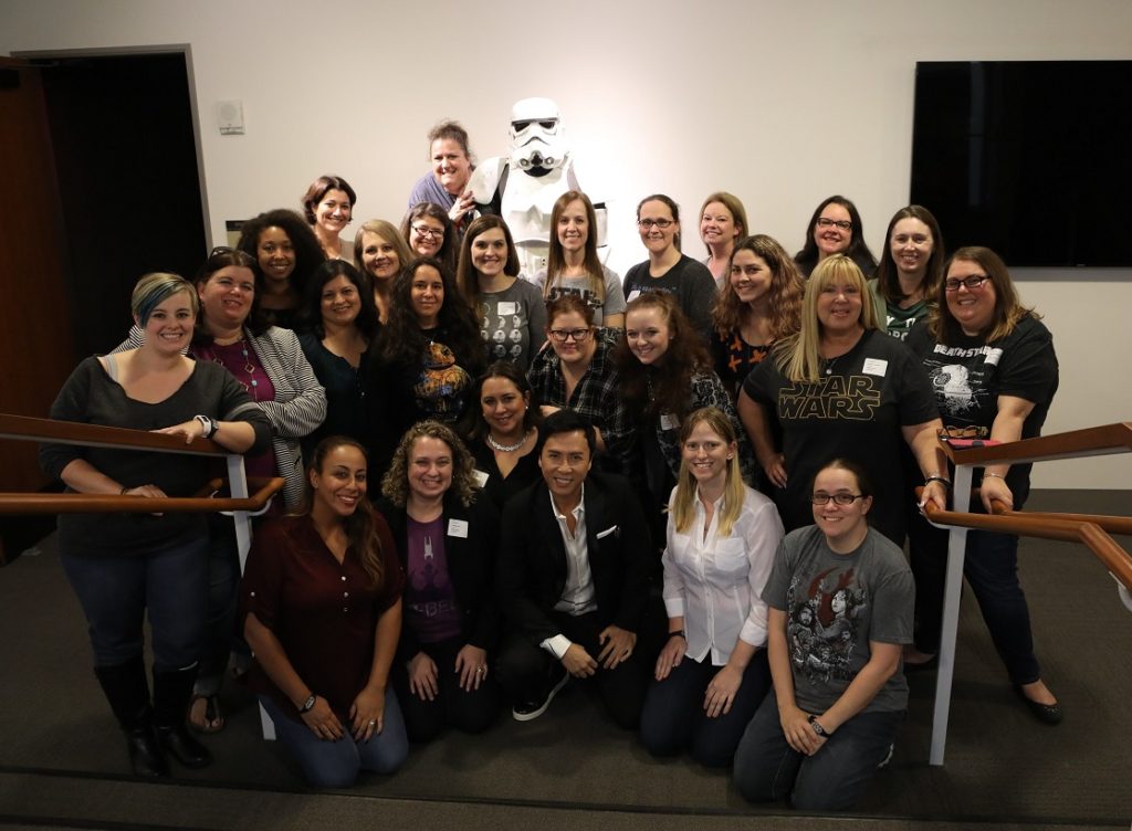 donnie-yen-rogue-one