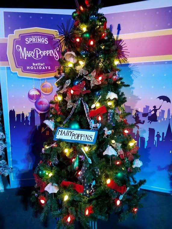 mary-poppins-tree