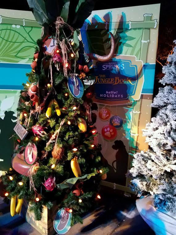 the-jungle-book-tree